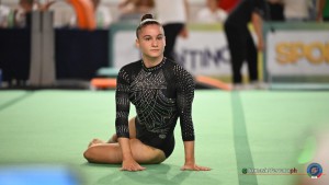 assoluti2025 01276   filippo tomasi 